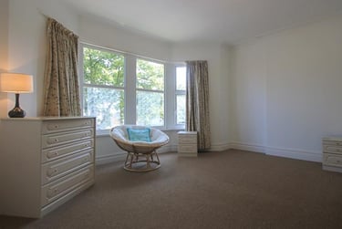 4 bed house, Marlborough Road, Plasnewydd, Cardiff, CF235BX - Image 10